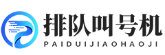 aoa网站登录入口